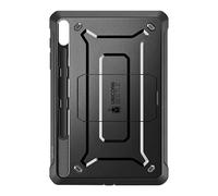 Supcase Full Cover Case for Galaxy Tab S9 FE Plus Shockproof with Kickstand