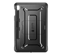 Supcase Full Cover Case for Galaxy Tab S9 FE Shockproof with Kickstand
