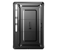 Supcase Full Cover Case for Galaxy Tab S9 Ultra Shockproof with Kickstand