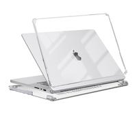 Supcase Full Cover Case for MacBook Pro 14 2023, 2022, and 2021 Shockproof