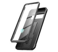 Supcase Full Cover Case for Pixel 8 Pro Shockproof with Kickstand