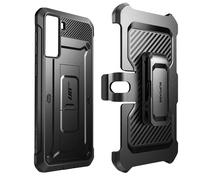 Supcase Galaxy S23 Shockproof Case Kickstand Unicorn Beetle Pro