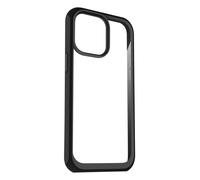 Supcase iPhone 14 Pro Max Case Smudge-proof Thin Compatible Skin