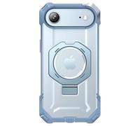 Supcase Reinforced Case for iPhone Air Unicorn Beetle Grip Series with Kickstand