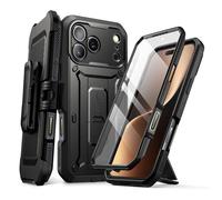 SUPCASE UB Pro Case for iPhone 17 Pro Max - 360° Rugged Protection