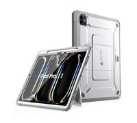 Supcase UB Pro Luxury Complete Protective Case iPad Pro 11" 2024 Black, Colors