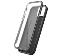 Supcase Unicorn Beetle Pro Case Shockproof & kickstand for iPhone 15