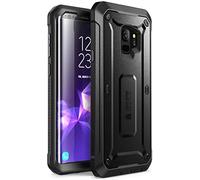 For Galaxy Note8 9 10 10+, S8 S8+ S9 S9+ S10 S10e S10+, SUPCASE UB Case Cover UK
