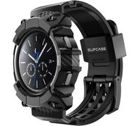 SUPCASE [Unicorn Beetle Pro Series Case for Galaxy Watch 4 [46mm] 2021 Release,