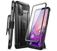Unicorn Beetle Pro Series Designed for Samsung Galaxy S20 FE Case (2020
