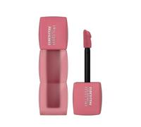 Supe.r Stay Teddy Tint - Lip and Cheek Color, Knee High| Teddy Soft Matte up to 12Hr | Multi Use | Comfortable Long wear formula |Buildable |Natural flushed look in one swipe, 5ml (Pack Of 1)