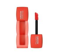 Supe.r Stay Teddy Tint - Lip and Cheek Color, The A+ | Teddy Soft Matte up to 12Hr | Multi Use | Comfortable Long wear formula | Buildable | Natural flushed look in one swipe, 5ml (Pack Of 1)