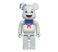 supea Bearbrick 400% Violent Bear Home Tabletop Sculpture Statue Display Cabinet Collectibles 28cm