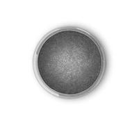 SuPearl Shine - Dark Silver
