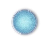 SuPearl Shine - Frozen Blue
