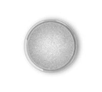 SuPearl Shine - Light Silver