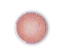 SuPearl Shine - Monticello Peach