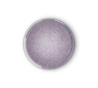 SuPearl Shine - Moonlight Lilac