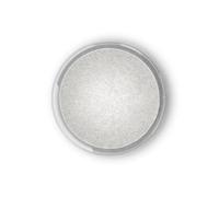 SuPearl Shine - Pearl White