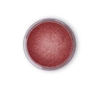 SuPearl Shine - Ruby