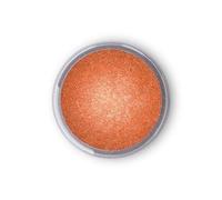 SuPearl Shine - Serengeti Orange