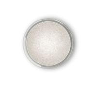 SuPearl Shine - Shell Nacre Gold
