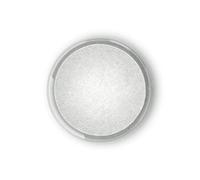 SuPearl Shine - Shell Nacre Green