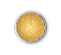 SuPearl Shine - Sparkling Gold