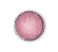 SuPearl Shine - Sparkling Rose