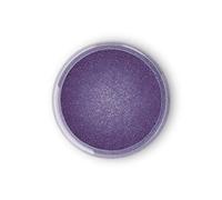 SuPearl Shine - Sparkling Violet