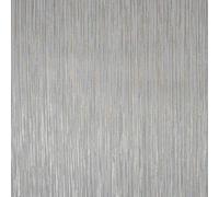 Supefresco Easy Beka Grey/Pale Gold Textured Wallpaper | Paste the Wall | Eco-Friendly