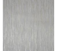 SUPERFRESCO EASY SFE BEKA GREY WALLPAPER, Grey