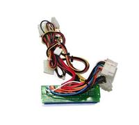 Supemricro 20-PIN Connector Power Distributor for 1U, CSE-812S-400, SYS-6012P6, SYS-6012P8, SYS-6013P8 (CSE-PT33-20)