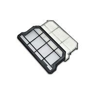 SUPENG Compatible With ILIFE V7s Plus Primary Filter Filter Pack Spare Parts Replacement Kit