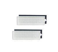 SUPENG Hepa Filter Compatible With Mijia G1 MJSTG1 Mi Robot Vacuum-Mop Essential XiaoMi Robot Vacuum Cleaner Accessories Sponge Filter Spare Parts