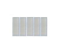 SUPENG Vacuum Cleaner HEPA Filter Side Brush Compatible With LIECTROUX M7S PRO Robotic Vacuum Cleaner Parts (Color : As shown1)