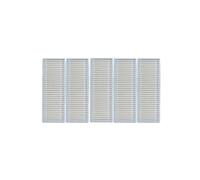 SUPENG Vacuum Cleaner Side Brush HEPA Filter Compatible With LIECTROUX M7S PRO Robotic Vacuum Cleaner Parts Replacement (Color : As shown1)