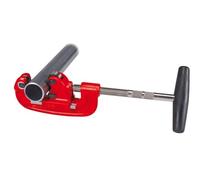 SUPER 1.1/4" Stainless steel cutter 1/8-1.1/4".