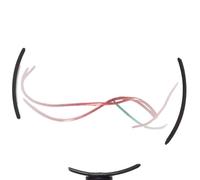 Super 1000KV high voltage generator sensor / DC3-6V high voltage inverter transformer/pulsed module