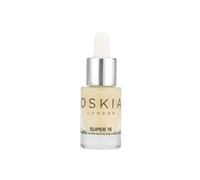 Super 16 Advanced Nutri-Active Collagen Serum Oskia Multi 5.5ml