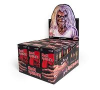 Super 7 Iron Maiden Blind Box Asst x 12