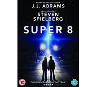 Super 8