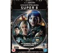 Super 8