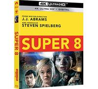 SUPER 8