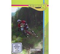 Super 8 [DVD]