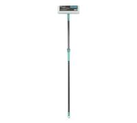 Super-Absorbent Flat Sponge Squeegee Floor Mop