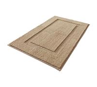Super Absorbent Indoor Door Mat Washable Laundry Non Slip Entry Rug Carpet Area Rug Moody Pad Mat