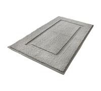 Super Absorbent Indoor Door Mat Washable Laundry Non Slip Entry Rug Carpet Area Rug Moody Pad Mat