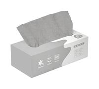 Super Absorbent Microfiber Cloths - Cleaning Rags 20 Pieces, Lint Free Household Cloth | Dishes for Bathroom, Car, Window, Furniture Đe Glass, Household Washing And Drying, Towels D´e Cleaning