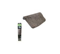 Super Absorbent Microfiber Magic Door Mat Washable Non Slip